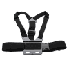 20260411 bc107g officer bodycam chest harness 002. Officer Bodycam Harness