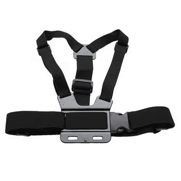20260411 bc107g officer bodycam chest harness 002. Officer Bodycam Harness