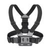 20260411 bc107g officer bodycam chest harness 001. Officer Bodycam Harness