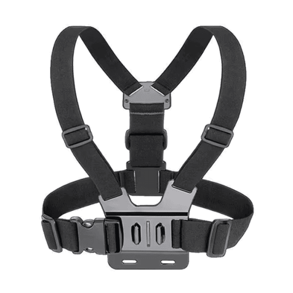20260411 bc107g officer bodycam chest harness 001. Officer Bodycam Harness