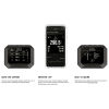 20260411 010-03953-01 garmin xero c2 chronograph 0. Garmin Xero C2 Chronograph
