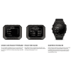 20260411 010-03953-01 garmin xero c2 chronograph 0. Garmin Xero C2 Chronograph