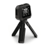 20260411 010-03953-01 garmin xero c2 chronograph 0. Garmin Xero C2 Chronograph