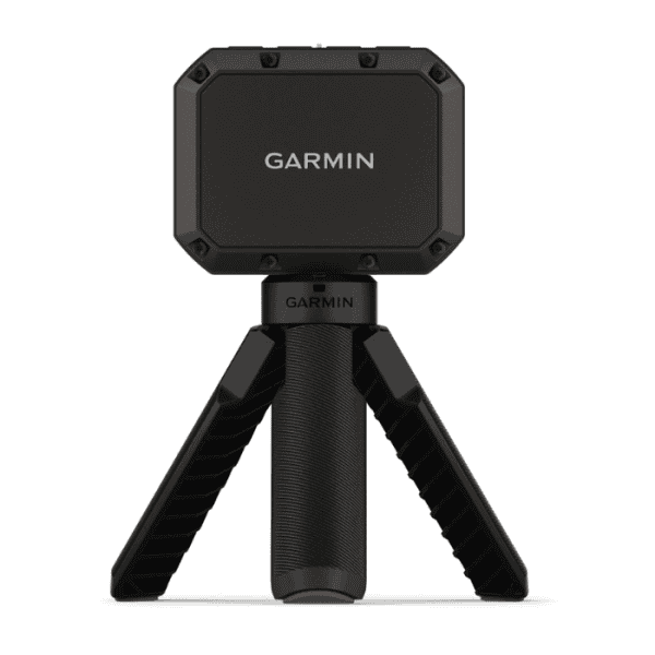 20260411 010-03953-01 garmin xero c2 chronograph 0. Garmin Xero C2 Chronograph
