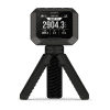 20260411 010-03953-01 garmin xero c2 chronograph 0. Garmin Xero C2 Chronograph