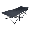 20260514 sen015 nomad ezi-up larger stretcher with. Nomad EZI-UP Larger Stretcher with Bag - Up to 120kg