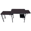 c20260514 ta017 nomad multi level camping table 0. Nomad Multi Level Camping Table