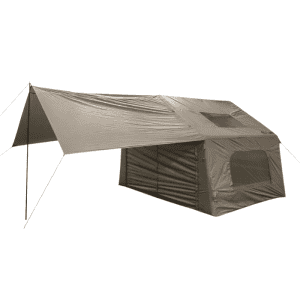 20260514 te223 nomad caprivi inflatable tent - 2.4. Nomad Caprivi Inflatable Tent - 2.45m x 3.14m x 2.2m