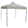 c20260514 te081 tentco pop up gazebo 001. Tentco Pop Up Gazebo