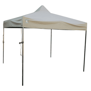 c20260514 te081 tentco pop up gazebo 001. Tentco Pop Up Gazebo