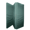20260514 ms017 tentco double 3d fold up mattress 0. Tentco Double 3D Fold Up Mattress