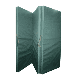 20260514 ms017 tentco double 3d fold up mattress 0. Tentco Double 3D Fold Up Mattress