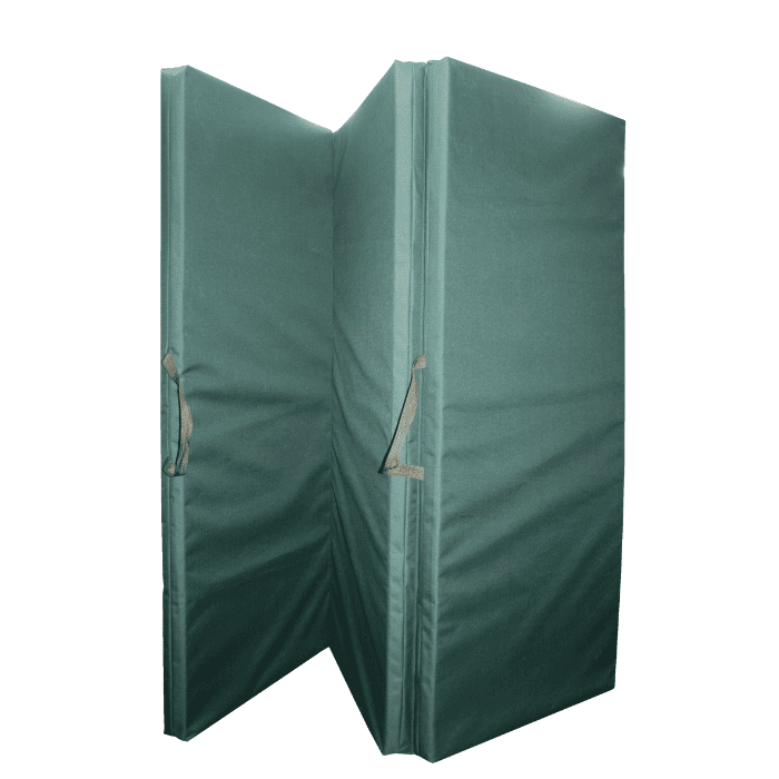 20260514 ms017 tentco double 3d fold up mattress 0. Tentco Double 3D Fold Up Mattress