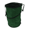 20260514 ta006 tentco pop up bin 001. Tentco Pop up Bin