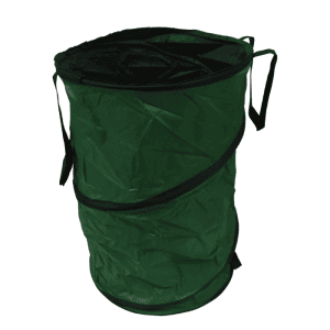 20260514 ta006 tentco pop up bin 001. Tentco Pop up Bin