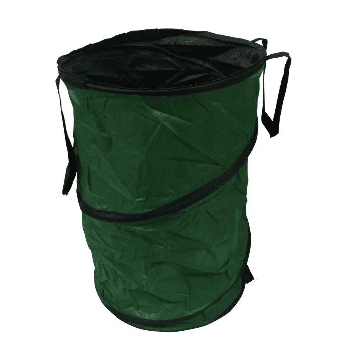 20260514 ta006 tentco pop up bin 001. Tentco Pop up Bin