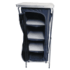 _20260514 ten270 tentco 4 shelf deluxe cupboard 00. Tentco 4 Shelf Deluxe Cupboard