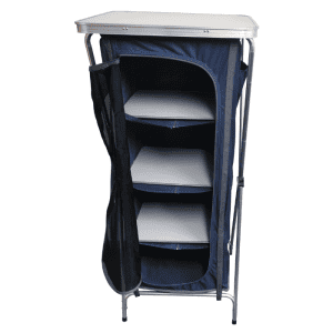 _20260514 ten270 tentco 4 shelf deluxe cupboard 00. Tentco 4 Shelf Deluxe Cupboard