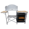 c20260514 tea064 tentco kitchen cabinet deluxe 001. Tentco Kitchen Cabinet Deluxe