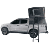 _20260514 ten224tentco prince rooftop tent - 1.4m . Tentco Prince Hardshell Rooftop Tent - 1.4m