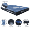 20260514 ten217 tentco king rooftop tent - 2m 003. Tentco King Hardshell Rooftop Tent - 2m