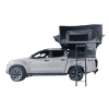 20260514 ten217 tentco king rooftop tent - 2m 004. Tentco King Hardshell Rooftop Tent - 2m