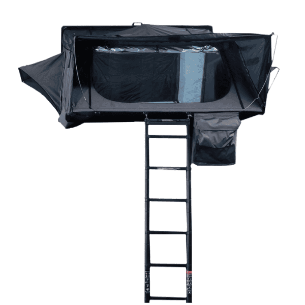 20260514 ten217 tentco king rooftop tent - 2m 006. Tentco King Hardshell Rooftop Tent - 2m