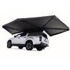 20260515 te220 tentco 270 degree large free standi. Tentco 270 Degree Large Free Standing Vehicle Awning