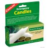 cog8674-coghlan's-emergency-candles-001. Coghlan's Emergency Candles