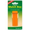 cog8746-coghlan's-plastic-match-box-001. Coghlan's Plastic Match Box