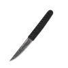 siproduct-5324-824-f3c1e0821a859a8ec556624aae96b140bebbcb34 CRKT-2367#1.jpg. CRKT-2367#1