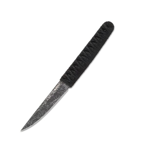 CRKT-2367#1.jpg. CRKT-2367#1