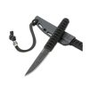 CRKT-2367#2.jpg. CRKT-2367#2