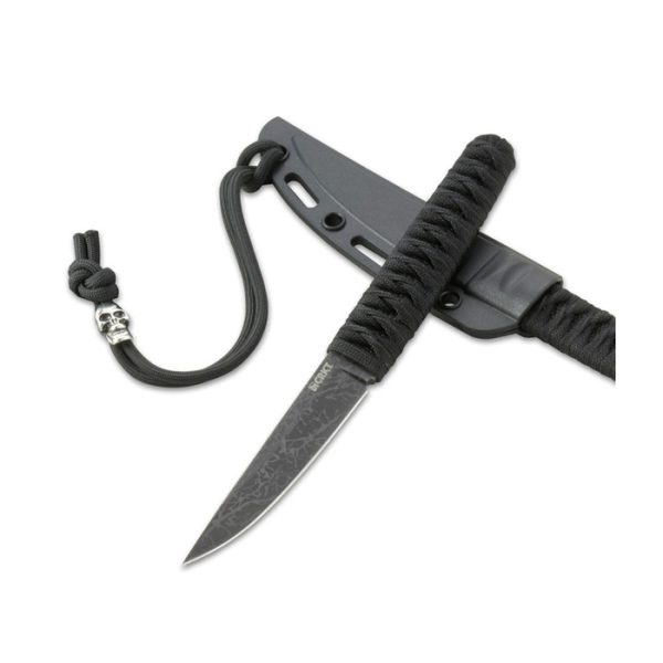 CRKT-2367#2.jpg. CRKT-2367#2