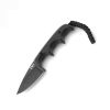 crkt minimalist drop point 001. crkt minimalist drop point 001