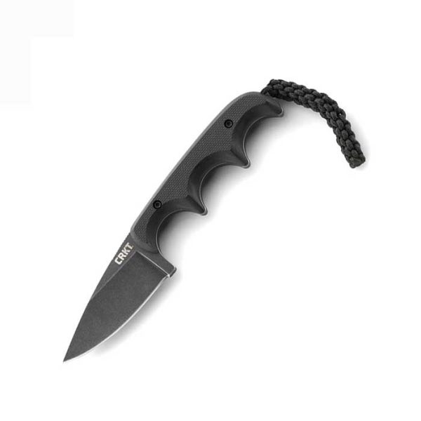 crkt minimalist drop point 001. crkt minimalist drop point 001