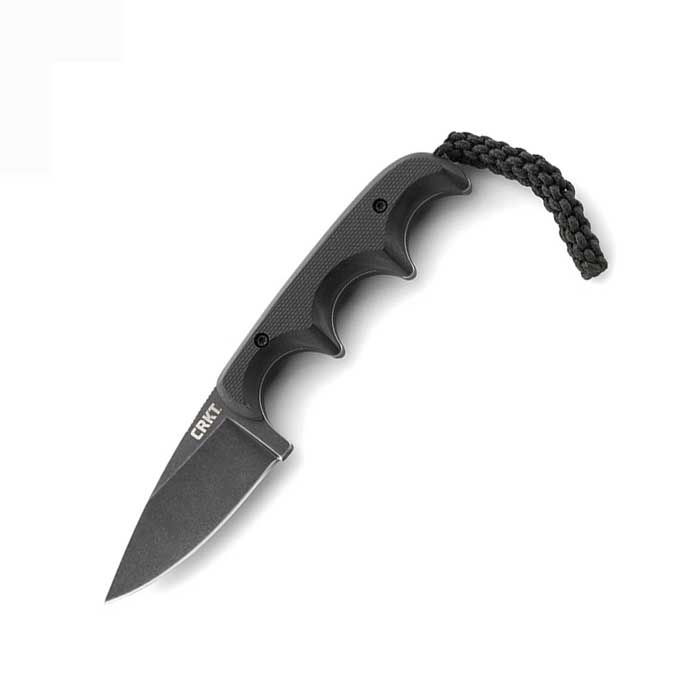 crkt minimalist drop point 001. crkt minimalist drop point 001