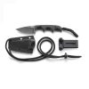 crkt minimalist drop point 002. crkt minimalist drop point 002
