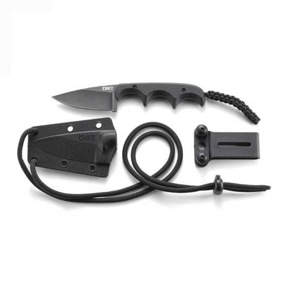 crkt minimalist drop point 002. crkt minimalist drop point 002