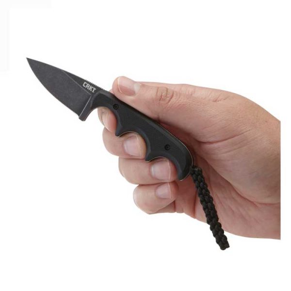crkt minimalist drop point 003. crkt minimalist drop point 003