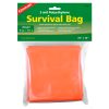 cog8765-coghlan's-survival-bag-001. Coghlan's Survival Bag