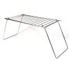 cog8770-coghlan's-pack-grill-002. Coghlan's Pack Grill