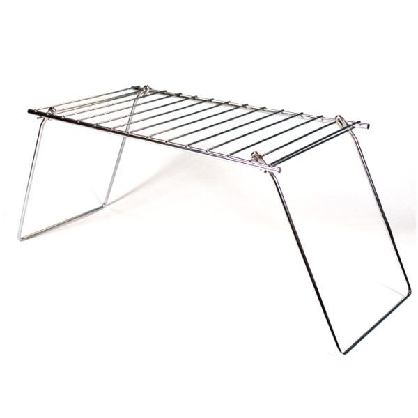 cog8770-coghlan's-pack-grill-002. Coghlan's Pack Grill