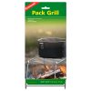 cog8770-coghlan's-pack-grill-001. Coghlan's Pack Grill