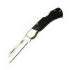 crkt-6406-crkt-biltong-black-g10-001. CRKT Biltong Knife Black G10