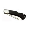 crkt-6406-crkt-biltong-black-g10-002. CRKT Biltong Knife Black G10