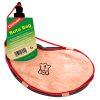 cog8950-coghlan's-bota-bag-001. Coghlan's Bota Bag