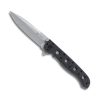 CRKT-M16-01Z#1.jpg. CRKT-M16-01Z#1
