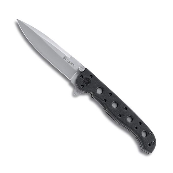 CRKT-M16-01Z#1.jpg. CRKT-M16-01Z#1