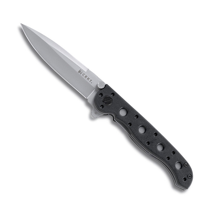 CRKT-M16-01Z#1.jpg. CRKT-M16-01Z#1